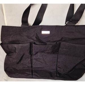 Baggallini shoulder tote